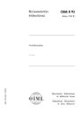 R 93:1999 (fr)