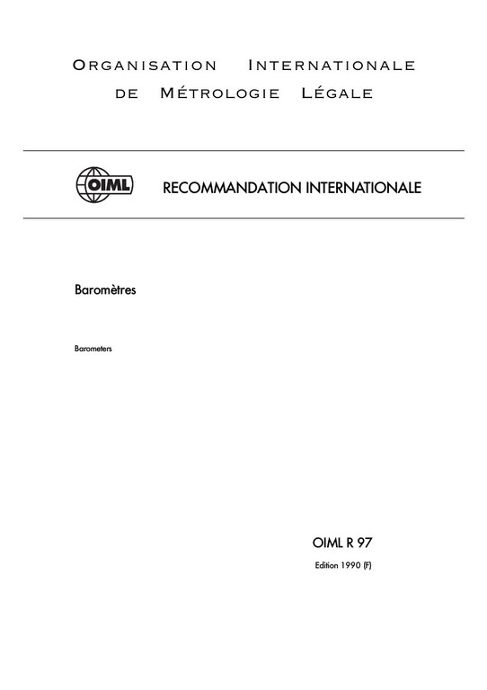 R 97:1990 (fr)