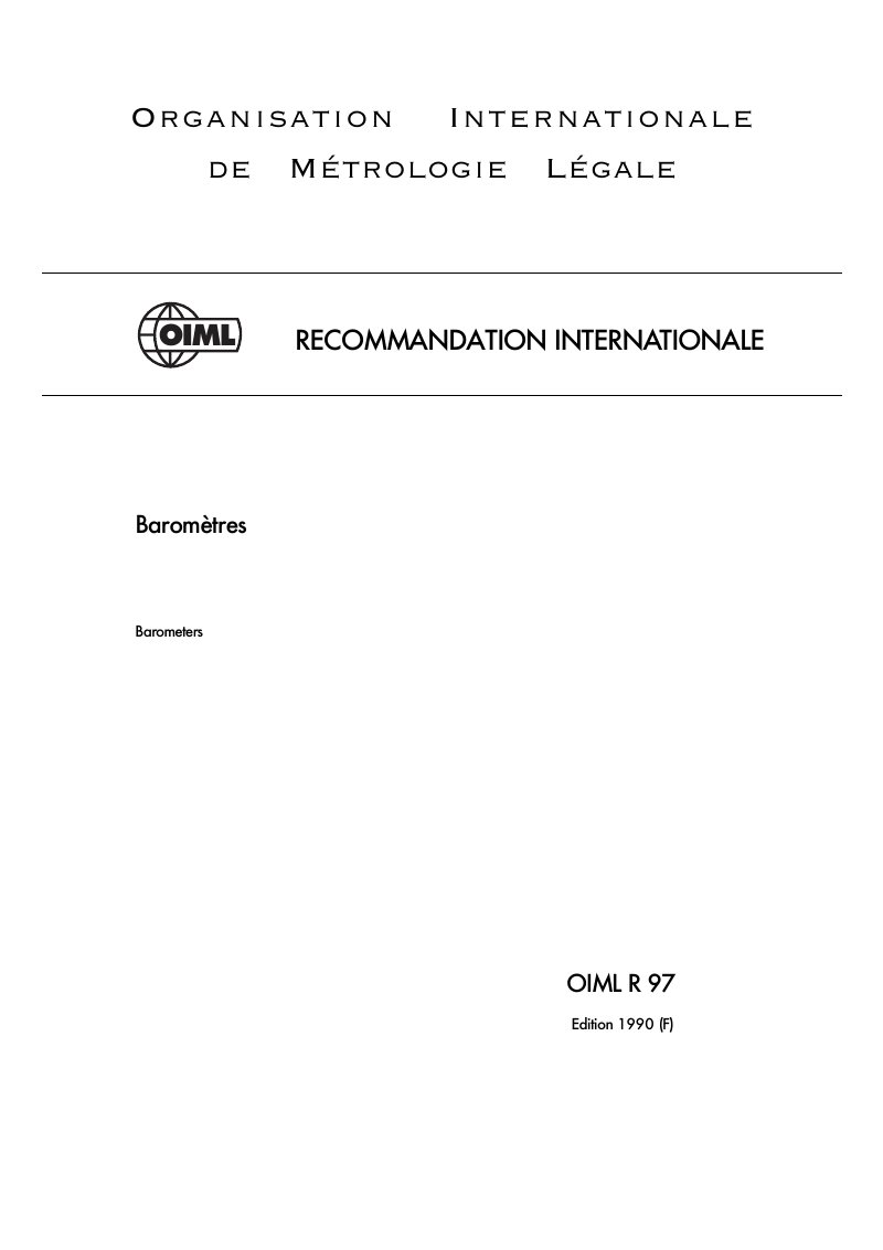 R 97:1990 (fr)