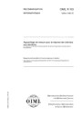 R 103:1992 (fr)