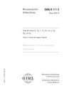 R 111-2:2004 (fr)