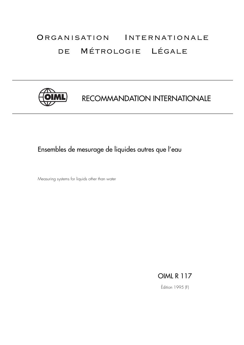 R 117:1995 (fr)