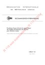 R 118:1995 (fr)