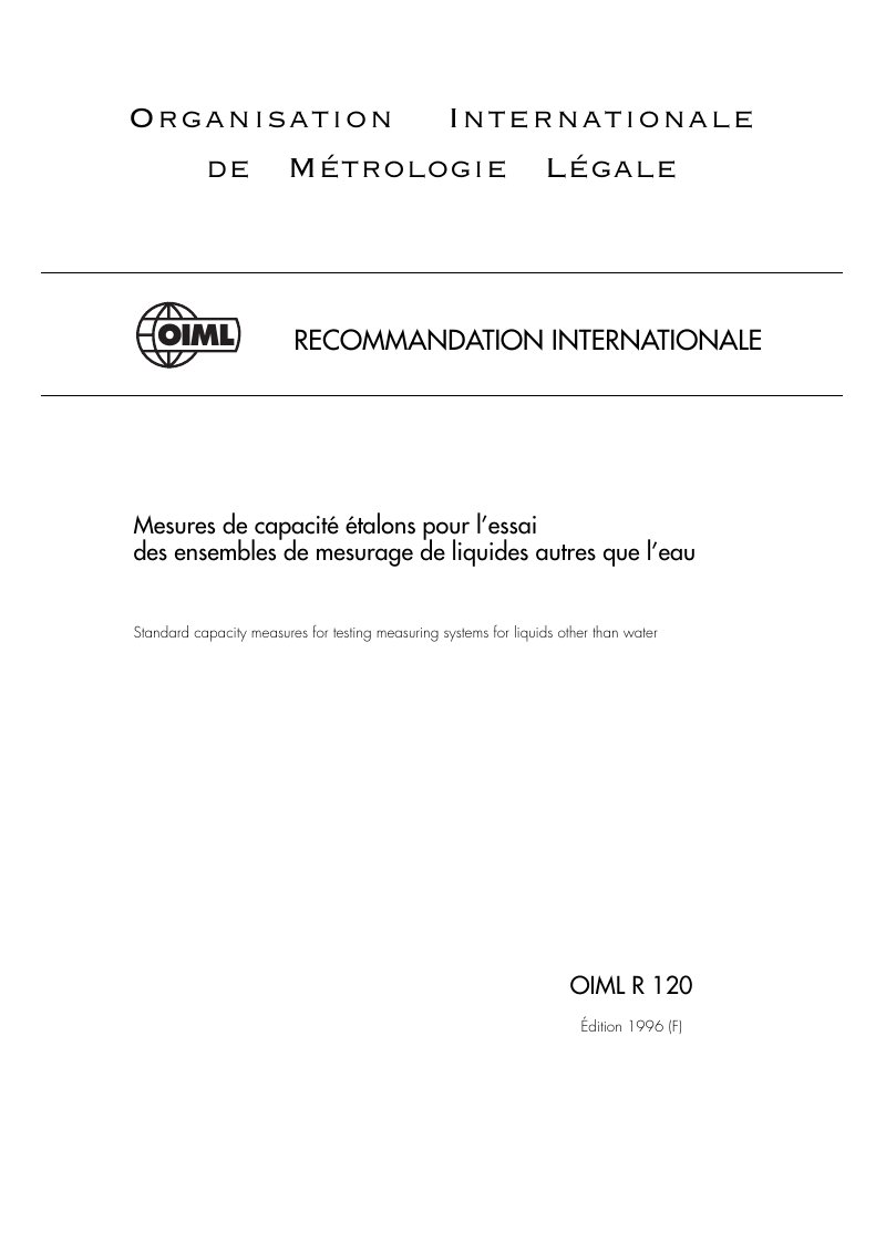 R 120:1996 (fr)