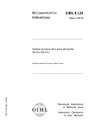 R 125:1998 (fr)
