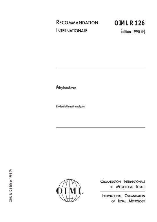 R 126:1998 (fr)