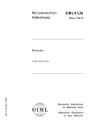 R 126:1998 (fr)
