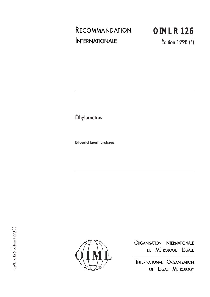 R 126:1998 (fr)
