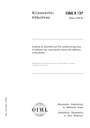 R 127:1999 (fr)