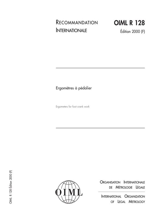 R 128:2000 (fr)