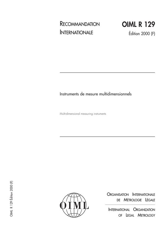 R 129:2000 (fr)