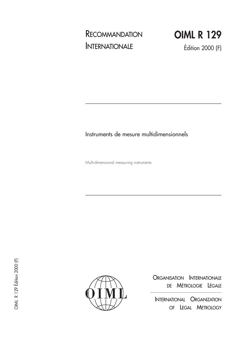 R 129:2000 (fr)