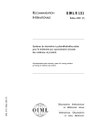 R 131:2001 (fr)