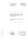 R 132:2001 (fr)