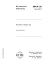 R 133:2002 (fr)