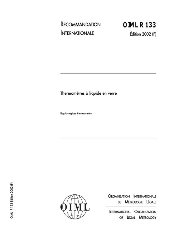 R 133:2002 (fr)