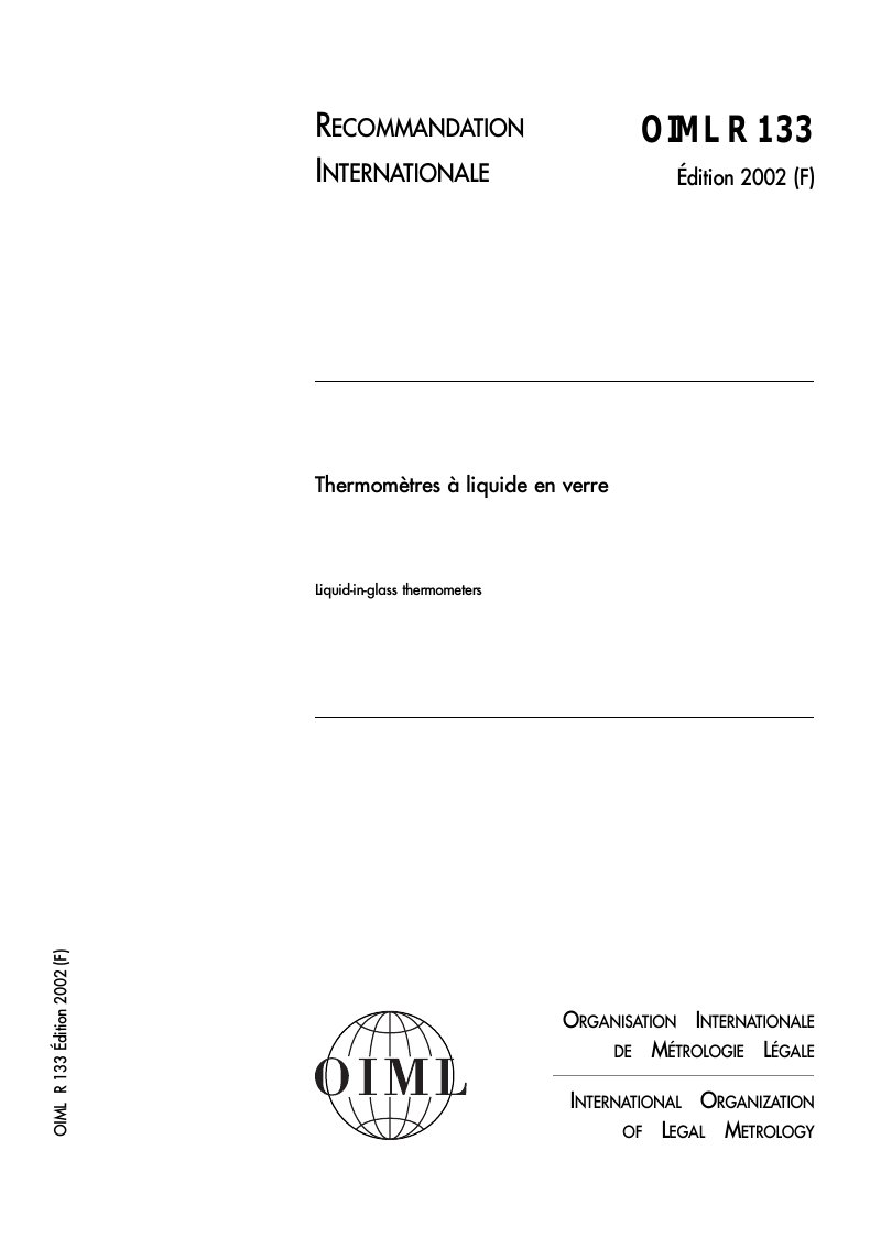 R 133:2002 (fr)
