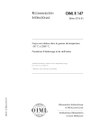 R 147:2016 (fr)