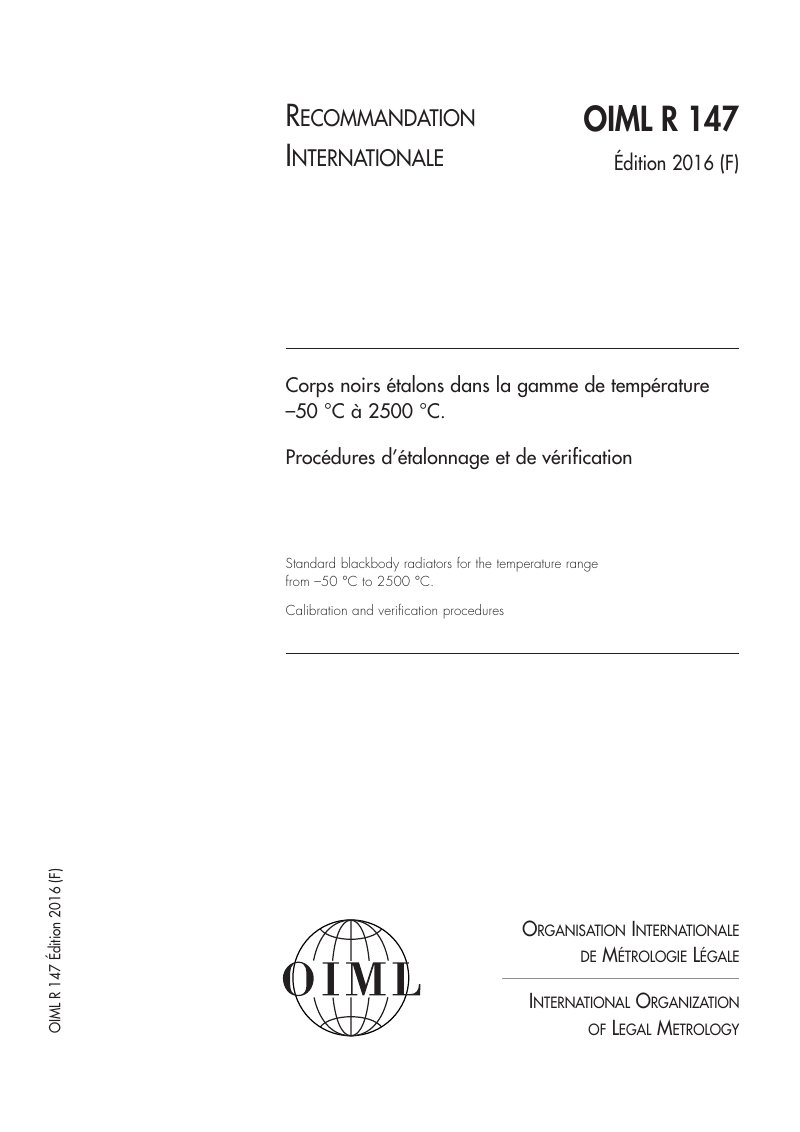 R 147:2016 (fr)