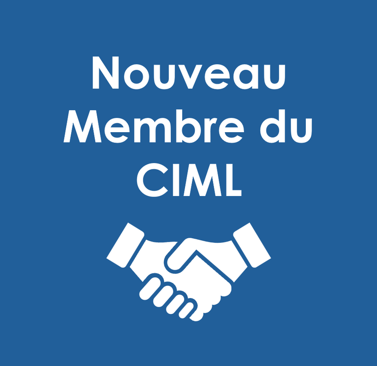 CIML-member-FR.png