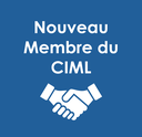 CIML-member-FR.png