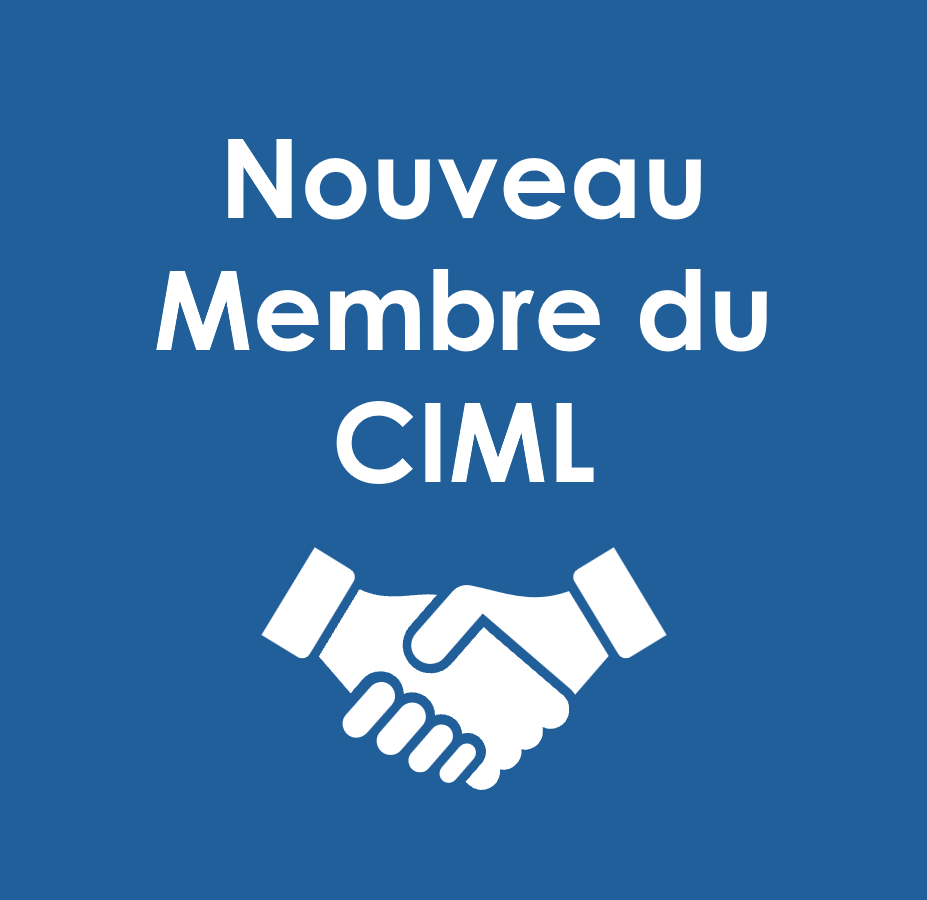 CIML-member-FR.png