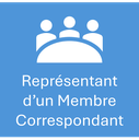 CM-representative-FR.png