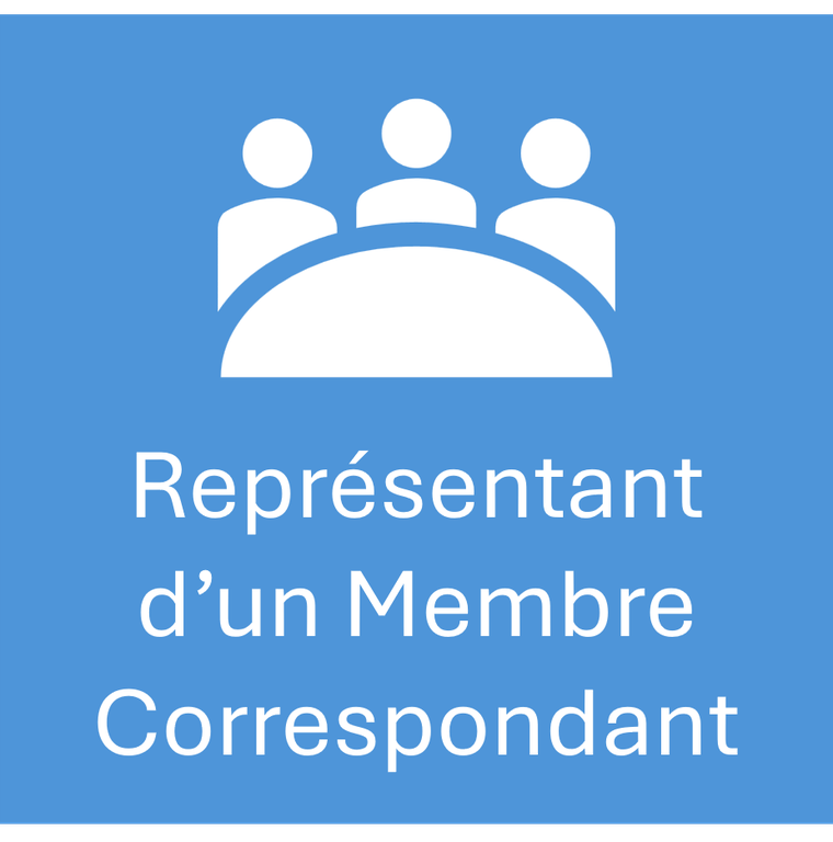 CM-representative-FR.png