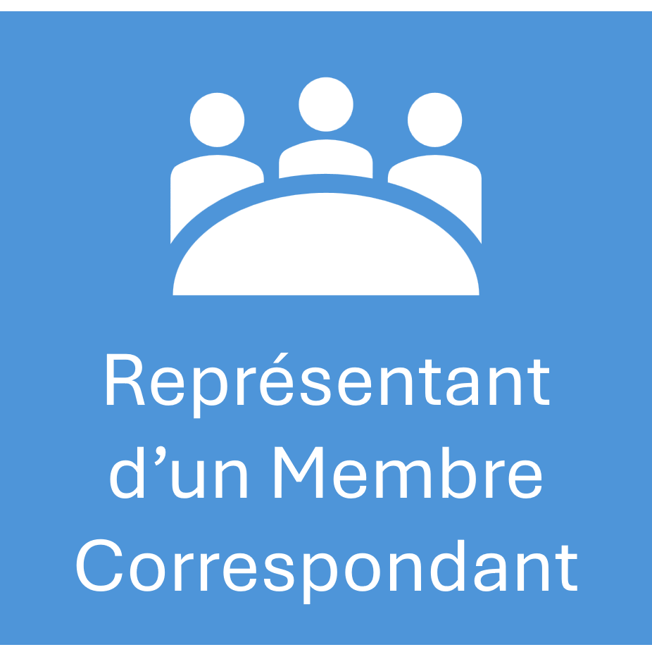 CM-representative-FR.png