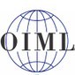 2 oiml logo blue