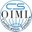 oiml cs logo small