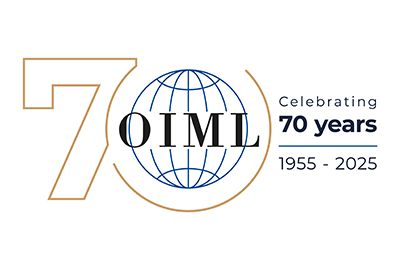 OIML-70th-anniversary-portlet.jpg