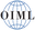 OIML.png